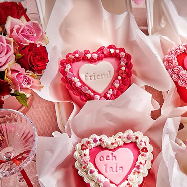 Thumbnail 1 de FunCakes Pasta de Azúcar Rosa 1 kg 🍰