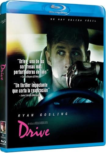 Detalle de Divisa HV Drive