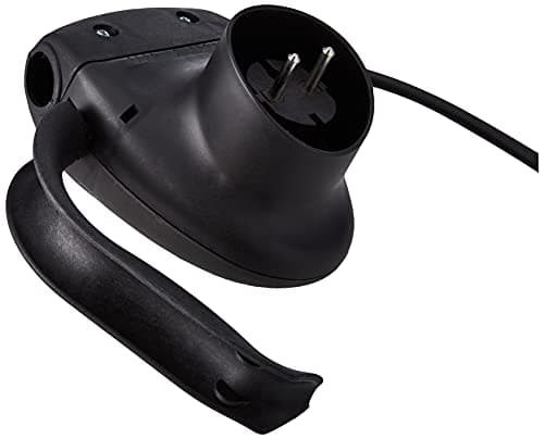 Thumbnail 3 de Greenstar 30906 Interruptor de Seguridad para Podadora eléctrica ⚡