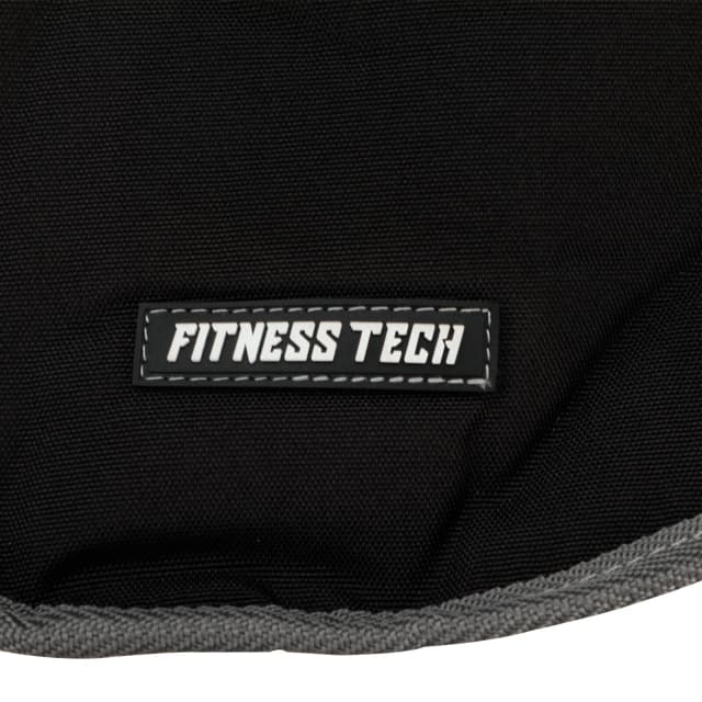 Thumbnail 2 de Fitness Tech Saco búlgaro sandbag 68 kg 🏋