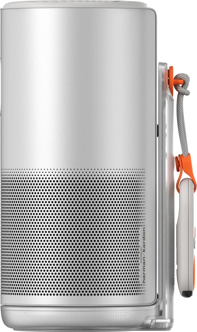 Thumbnail 16 de XGIMI MoGo 4