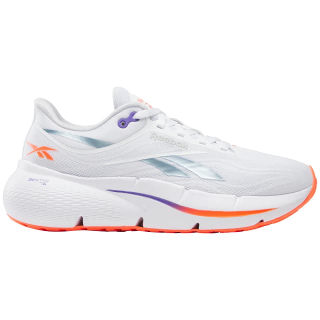 Detalle de Reebok Zignition REEBOK mujer