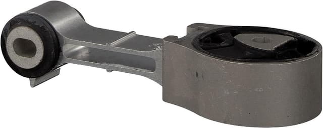 Thumbnail 1 de Febi bilstein 32773 Bloque de motor