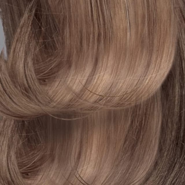 Thumbnail 5 de Remington S8670 multistyler 4 accesorios