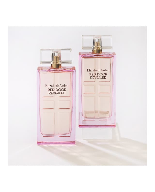 Thumbnail 3 de Elizabeth Arden Red Door Revealed 100 ml — Eau de Parfum