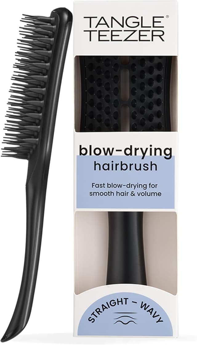 Imagen de Tangle Teezer Easy Dry & Go spazzola ventilata en OfertitasTOP
