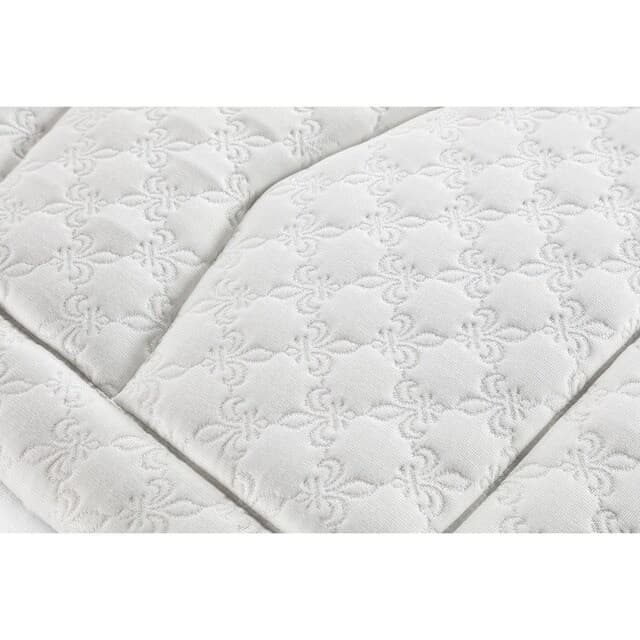 Thumbnail 3 de Dunlopillo Aran colchón visco 50 kg/m3