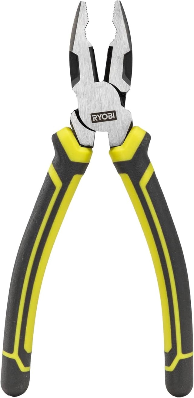 Imagen de RYOBI RHCP180 pinze da taglio 180 mm en OfertitasTOP