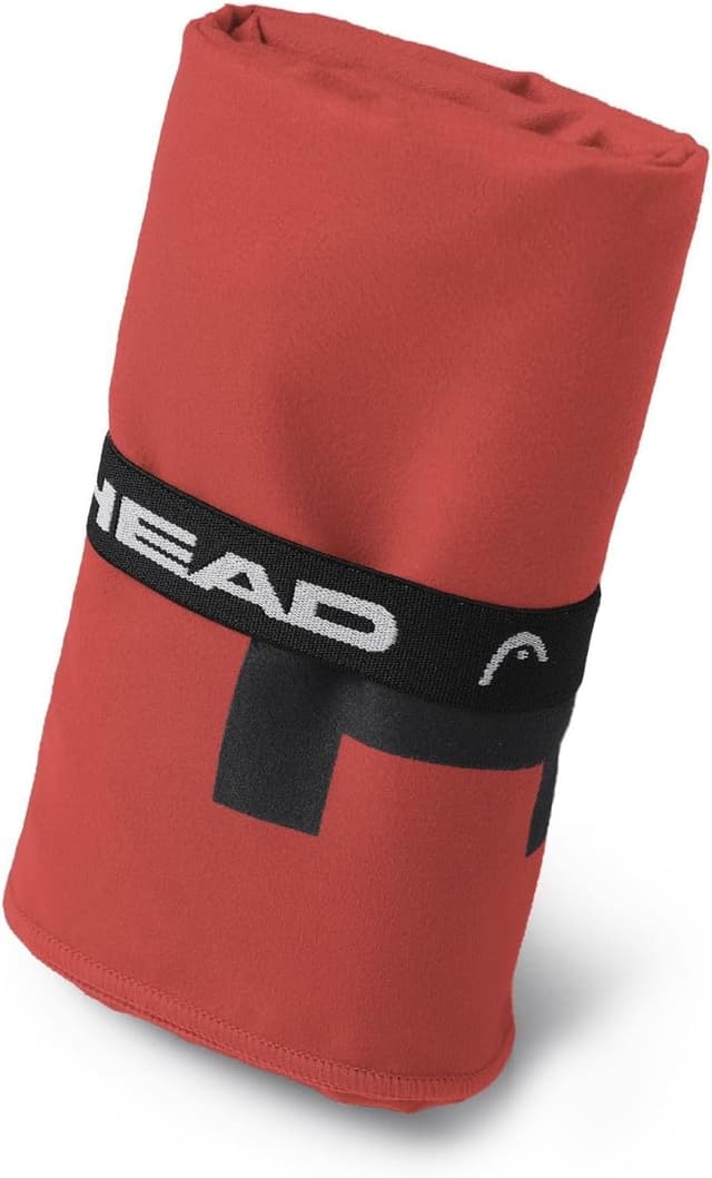 Thumbnail 6 de osama home HEAD telo mare microfibra 180x90