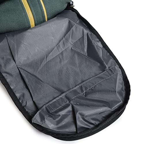 Thumbnail 8 de ESQUI MONTAÑA G30 mochila 27 litros urbana