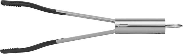 Thumbnail 6 de WMF Pinza da portata barbecue 32,5 cm Cromargan