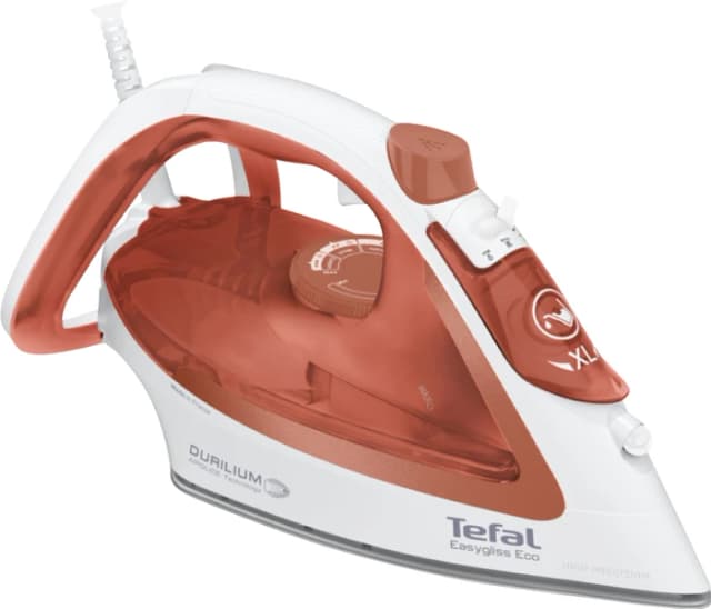 Thumbnail 8 de Tefal Easygliss Eco FV5782 für effizientes Bügeln