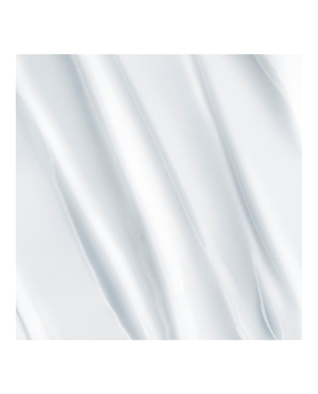 Thumbnail 1 de Biotherm Homme Force Supreme serum 20% vidrio reciclado