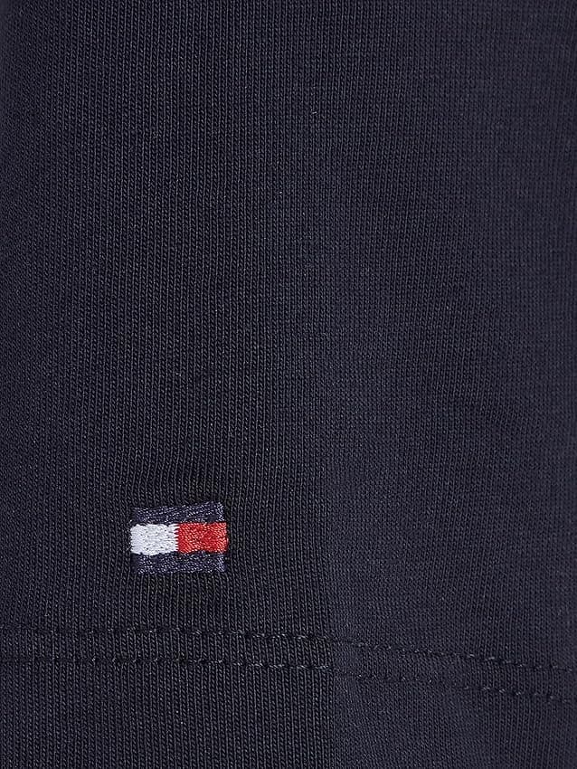 Thumbnail 3 de Tommy Hilfiger Heritage Camiseta mujer M