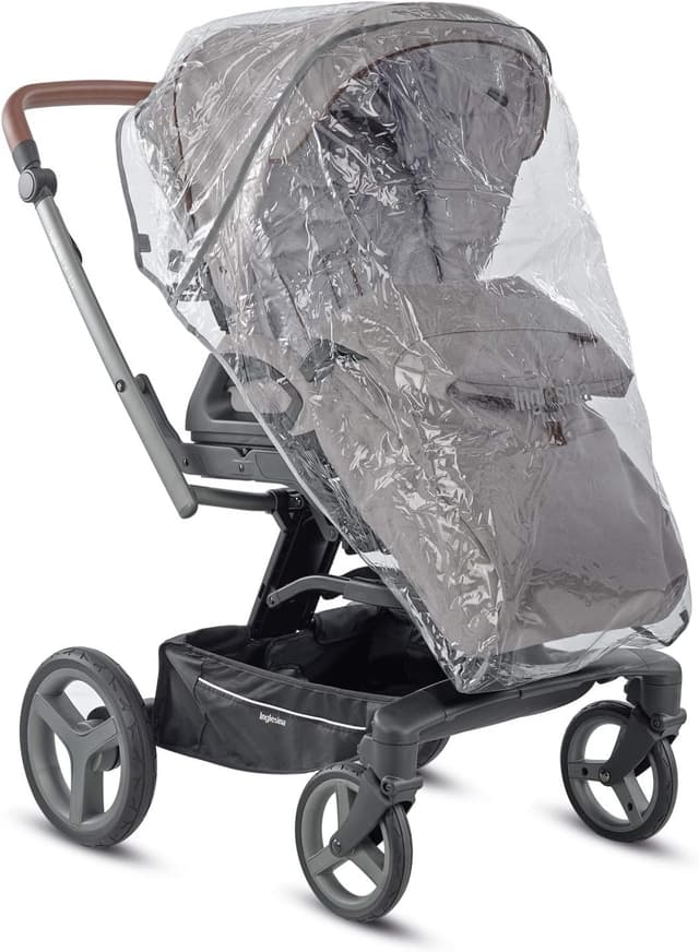 Thumbnail 3 de Inglesina Parapioggia Passeggino 400 grammi