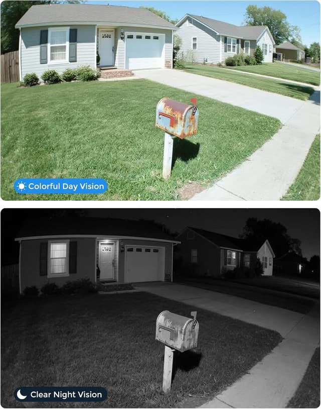 Thumbnail 5 de Hiseeu 16CH Expandable 4K NVR System 3TB