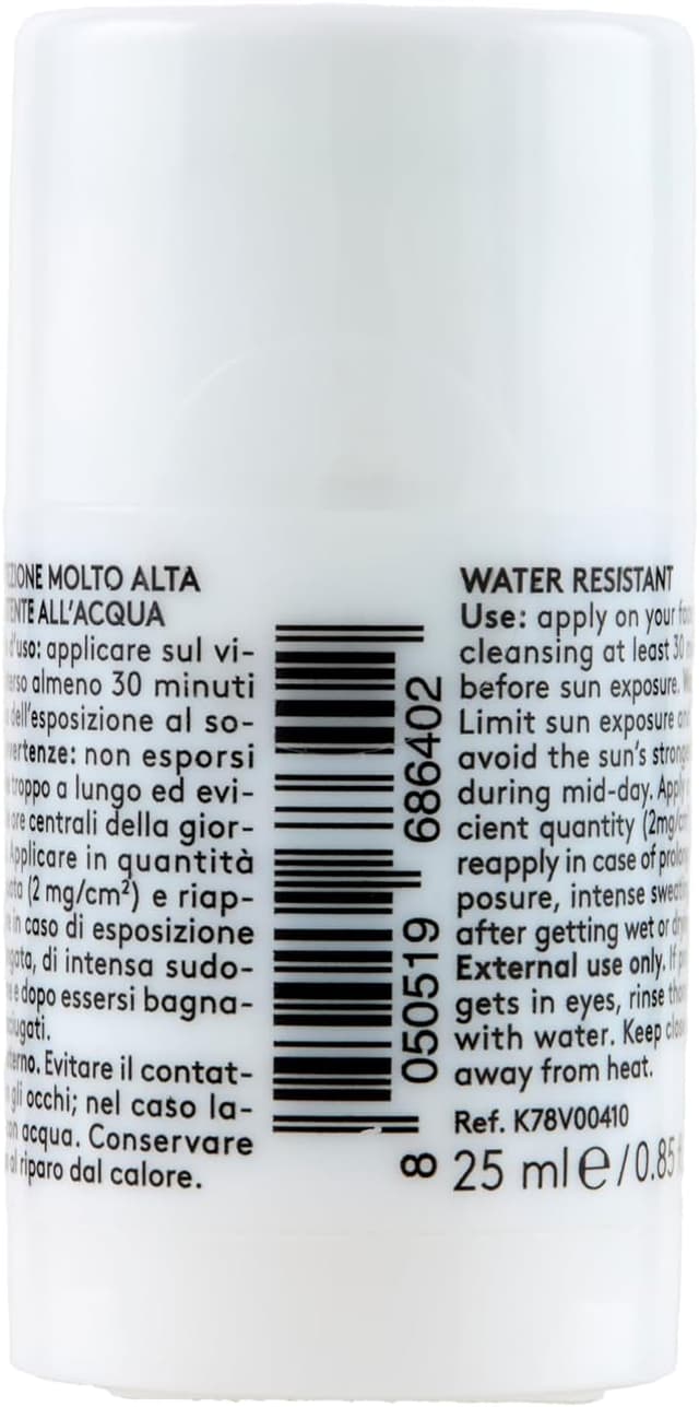 Thumbnail 4 de Korff 365 Protection Stick SPF50+ 25 ml