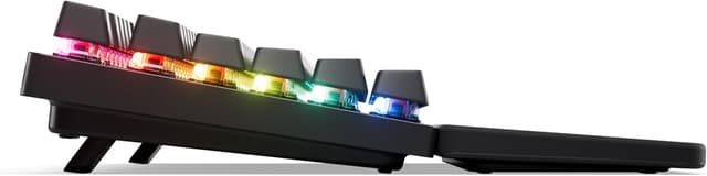 Thumbnail 7 de Steelseries Apex Pro TKL Wireless Gen 3 🎮 Teclado Mecánico Inalámbrico