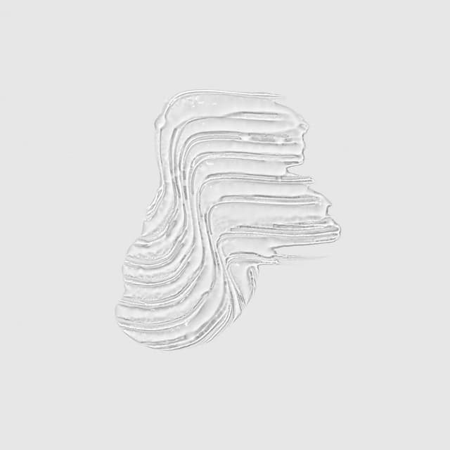 Detalle de Tea Tree Lemon Sage Thickening Blowout Gel – Volumising Hair Gel for Fine Hair (5.1 oz)