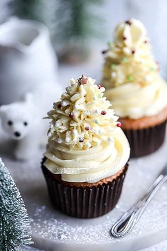 Thumbnail 3 de St Dalfour MANZANA & CANELA mermelada 284 g 🍯