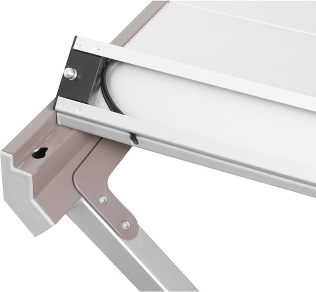 Thumbnail 1 de Brunner 0406099N Mesa Titanium Axia 6 - ¡Aventura al aire libre! 🌄