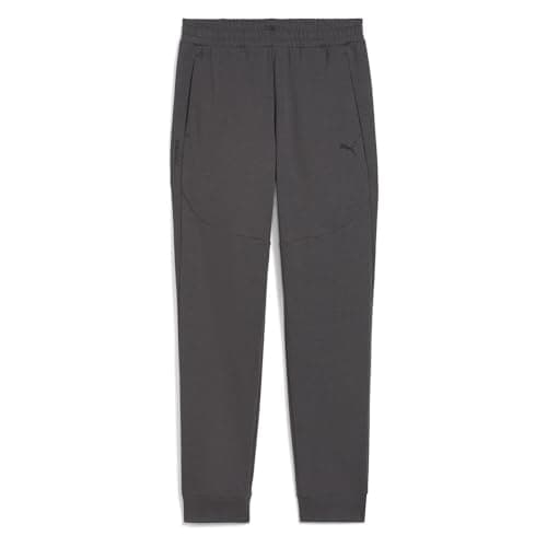 Imagen de PUMA Tech Pants DK cl en OfertitasTOP