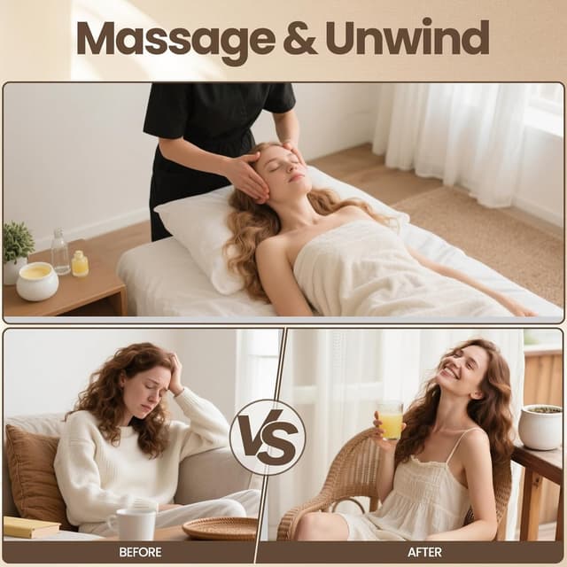 Detalle de Olio essenziale di Tea Tree FORSYLVANEST 100 ml: come usarlo in modo pratico