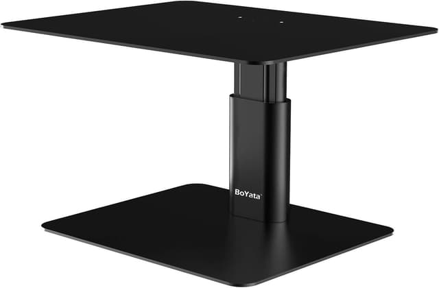 Imagen de BoYata Monitor Stand Riser 33.06 lbs en OfertitasTOP