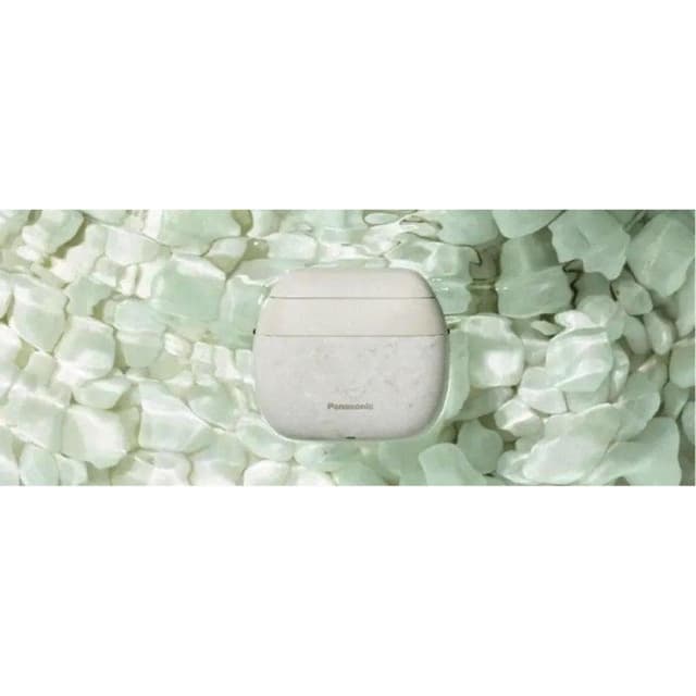 Thumbnail 1 de Panasonic ES-PV6B-W803 Afeitadora 5 cuchillas