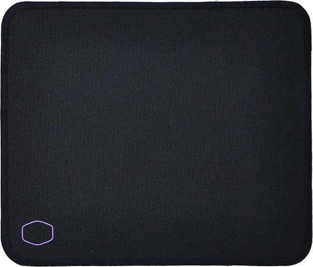 Thumbnail 5 de Cooler Master MP511 XL Pad 🎮 Precisión, Resistencia y Durabilidad