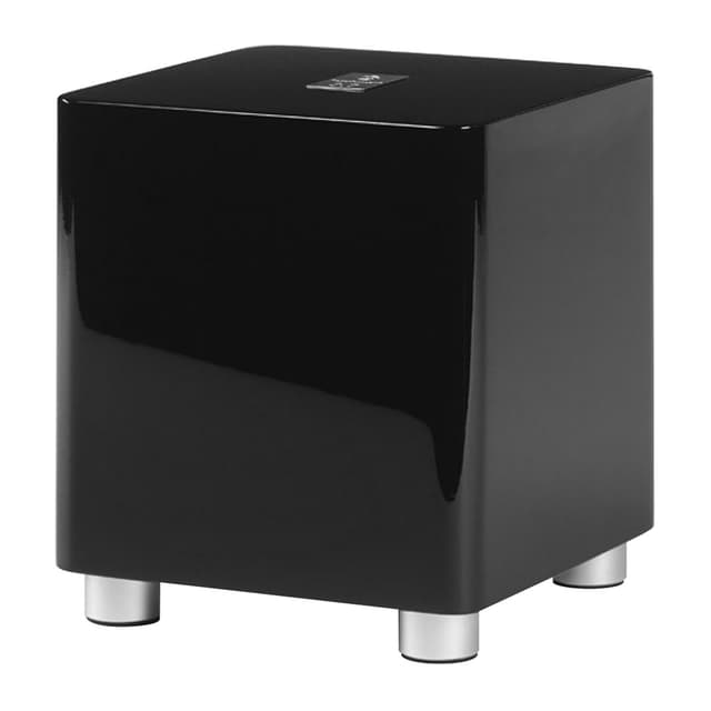 Imagen de Sumiko S.0 Subwoofer en OfertitasTOP
