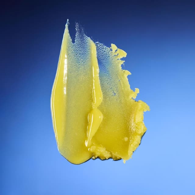 Thumbnail 5 de Neal’s Yard Remedies Wild Rose Beauty Balm 50g