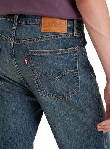 Thumbnail 5 de Levi's 405 Standard Shorts pantalones cortos 36W