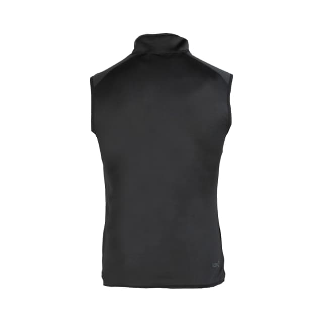 Detalle 2 de Izas KANJUT VEST Chaleco polar 92%