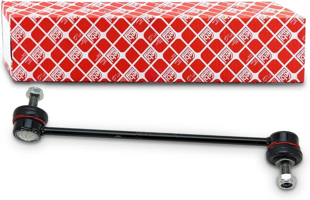 Detalle de Febi bilstein 19518 Suspensión de Ruedas