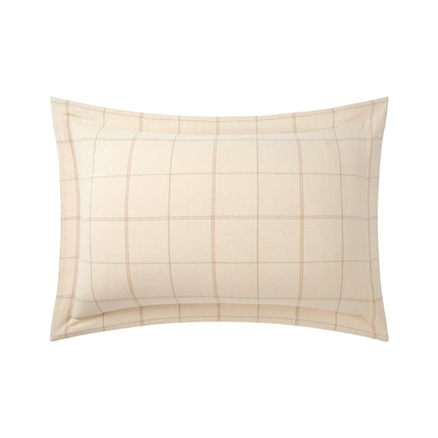 Imagen de Ralph Lauren Home - Funda de Almohada Algodón Tyler 💤 en OfertitasTOP