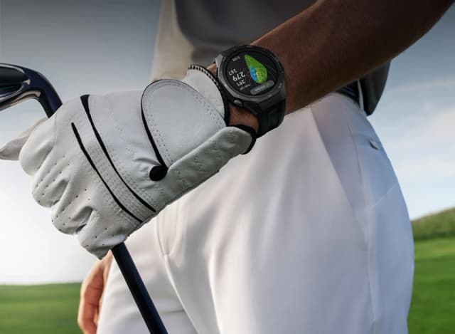 Thumbnail 9 de Huawei Watch GT5 Pro Weiß (42 mm) – klassische Smartwatch mit EKG, Schlaftracking und saphirgeschütztem Display