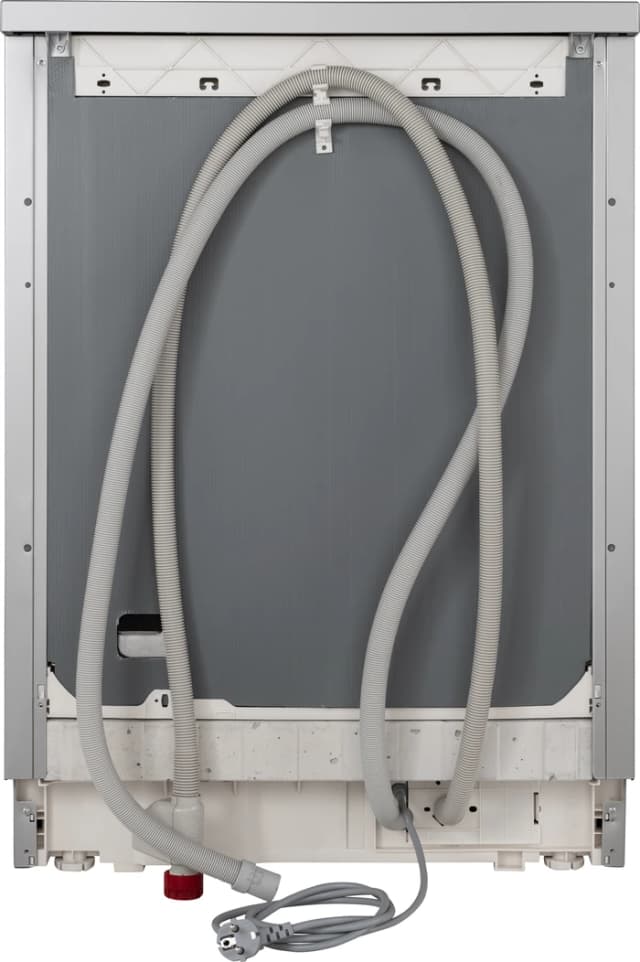 Thumbnail 1 de Veripart VPDW47DS Spülmaschine