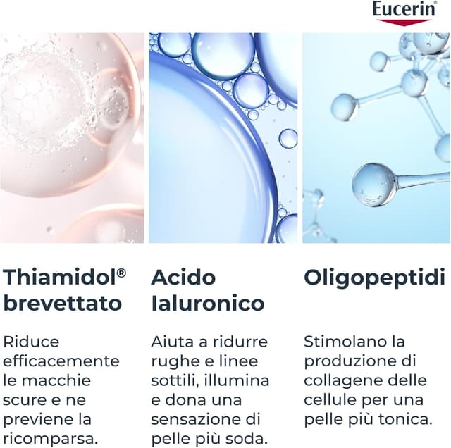 Thumbnail 6 de Eucerin Anti-Pigment Contorno Occhi 15 ml