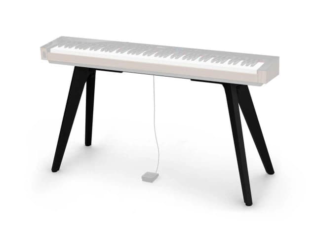 Imagen de Casio CS-90P soporte teclado en OfertitasTOP