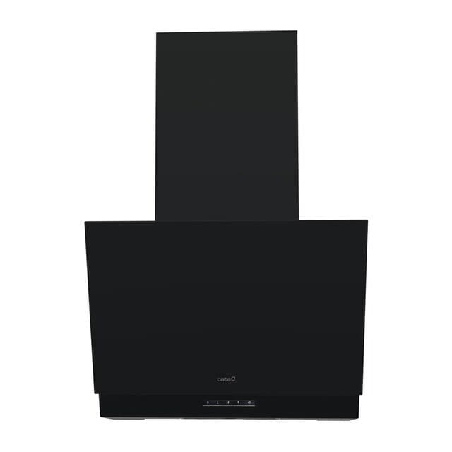 Imagen de Cata THALASSA 600GBK campana 3 velocidades turbo en OfertitasTOP