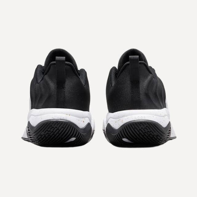 Thumbnail 2 de Nike GIANNIS IMMORTALITY 4 zapatillas baloncesto