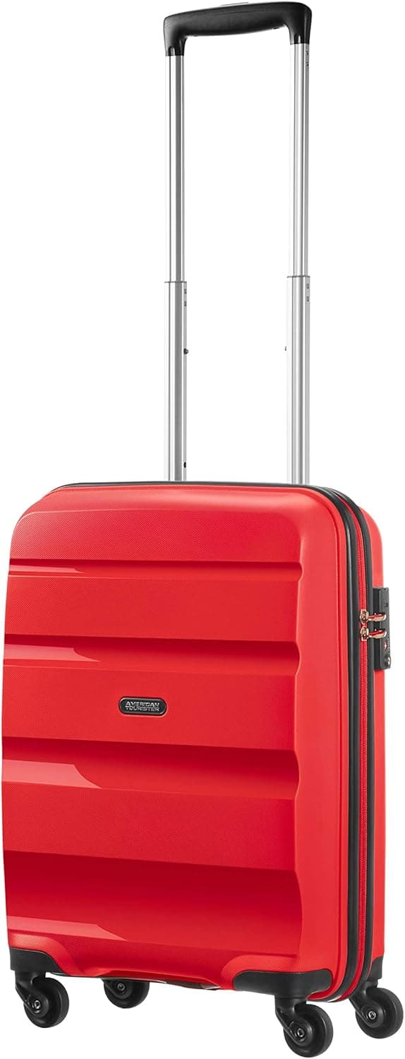 Detalle 2 de American Tourister Bon Air Spinner S 55 cm, 31,5 L