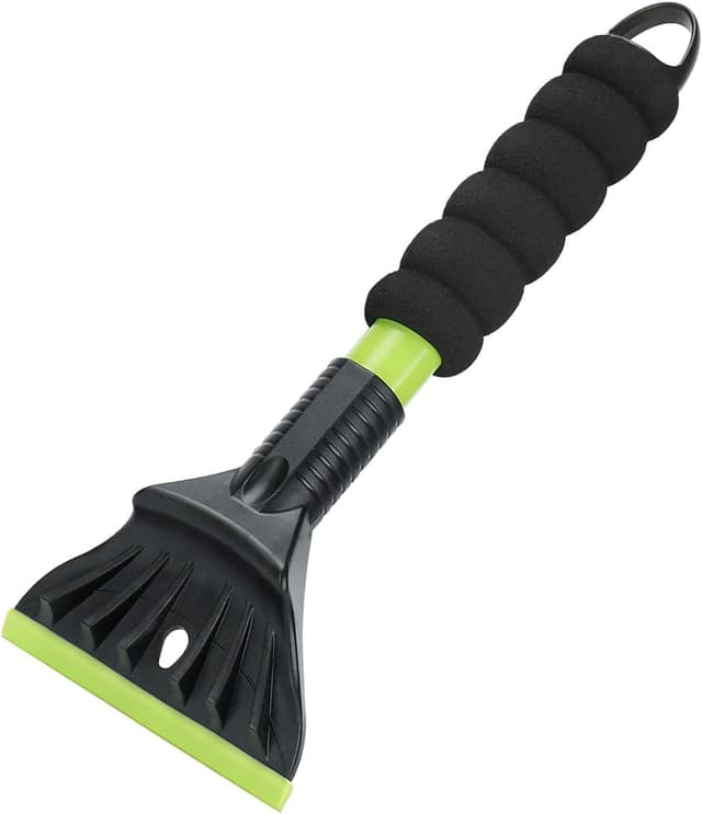 Thumbnail 6 de Nibule Ice Scraper 4.7in