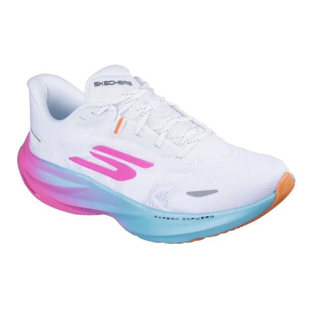 Thumbnail 1 de Skechers SKX AERO SPARK zapatillas running 6 mm