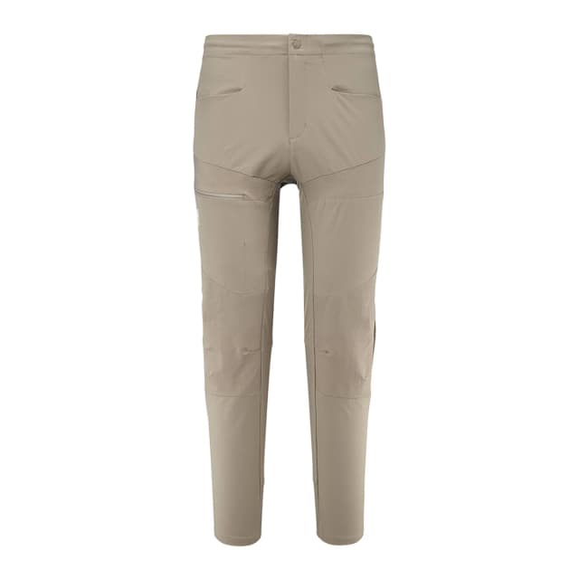 Detalle de Millet CIMAÏ POLY PANT M para escalada