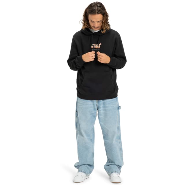 Thumbnail 2 de DC Shoes Handy Cam Sudadera 👕