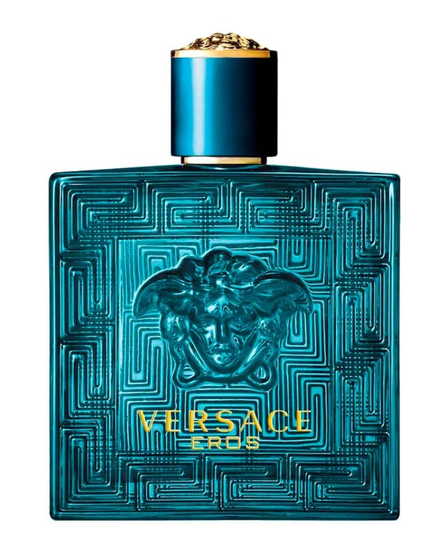 Imagen de Versace Eros 50 ml — eau de toilette masculino en OfertitasTOP