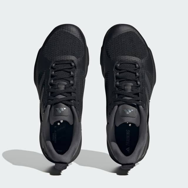 Thumbnail 2 de Adidas Dropset 2 zapatillas de training Negro