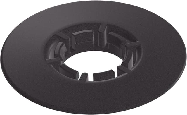 Thumbnail 4 de Blocker Clip Ø12,85 mm per tappetini